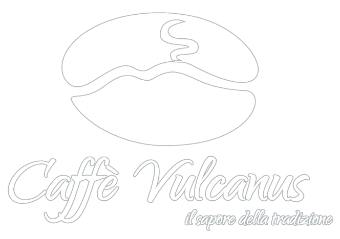 Caffè Vulcanus