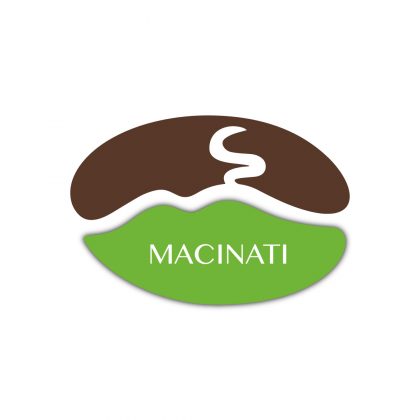 Macinati