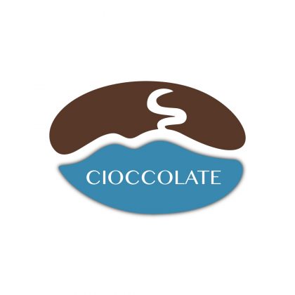 Cioccolate