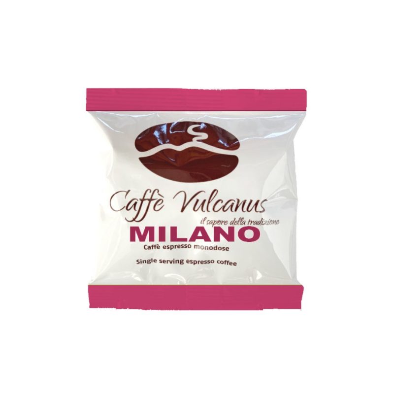 Miscela MILANO