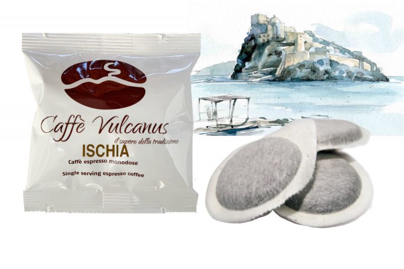 Miscela ISCHIA - immagine 2