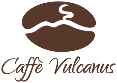Caffè Vulcanus