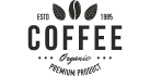Coffee client 1