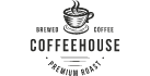 Coffee client 2