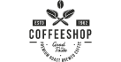 Coffee client 3