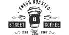 Coffee client 5