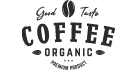 Coffee client 6