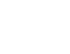 Cup of tea