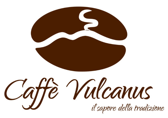 Caffè Vulcanus