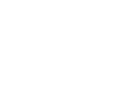 Tea foot deco1