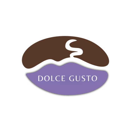 Capsule Dolce Gusto