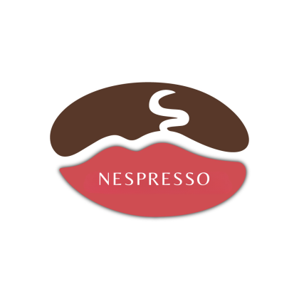 Capsule Nespresso