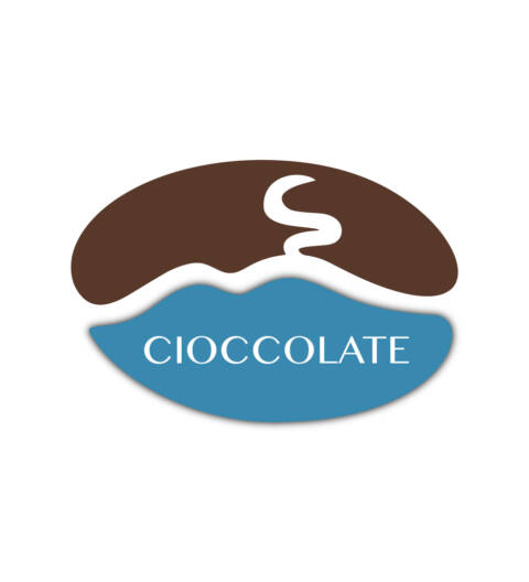 Cioccolate