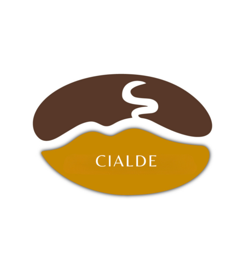 Cialde