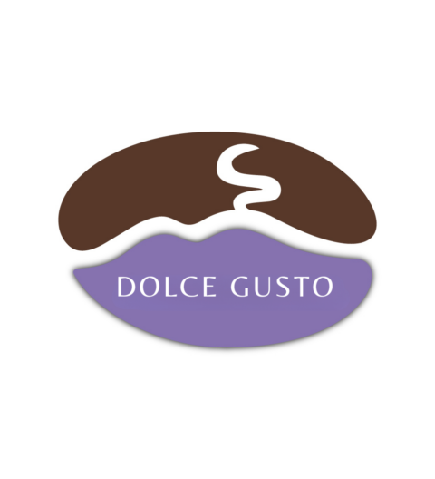 Capsule Dolce Gusto