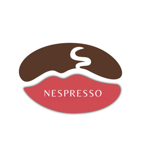 Capsule Nespresso