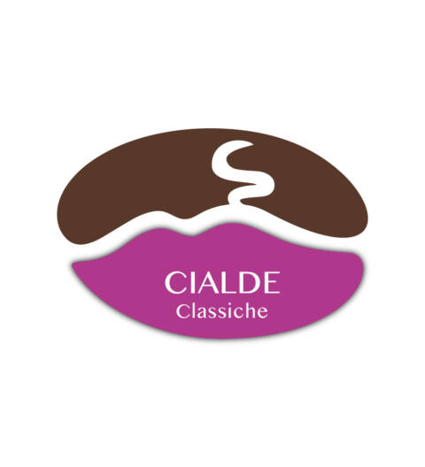 Miscele Classiche