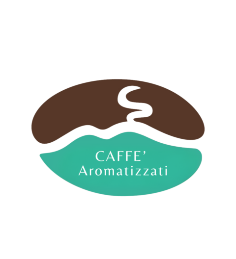 Caffè Aromatizzati