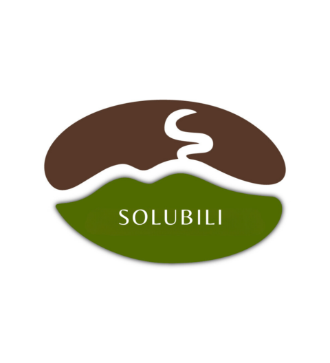 Solubili