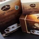 Capsule Dolce Gusto compatibili - CARAMELLO - immagine 3