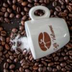 Capsule compatibili Nespresso* - caffè aromatizzato alla NOCCIOLA - immagine 4