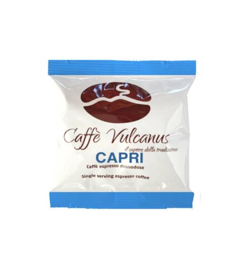 Miscela CAPRI