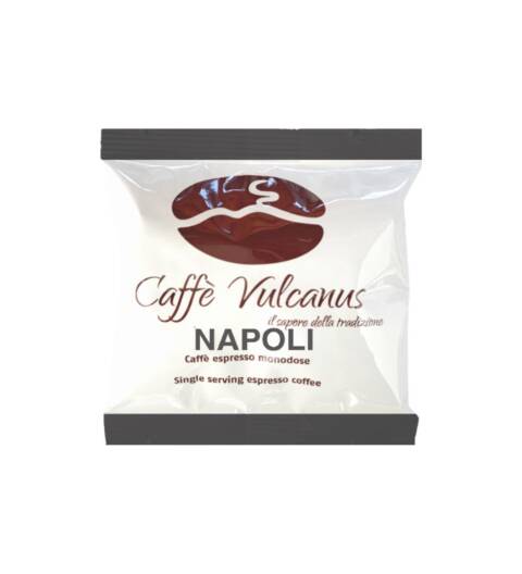 Miscela NAPOLI