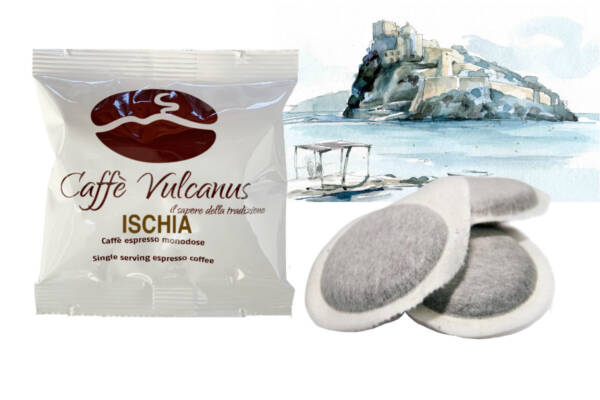 Miscela ISCHIA - immagine 2