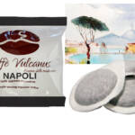 Miscela NAPOLI - immagine 2