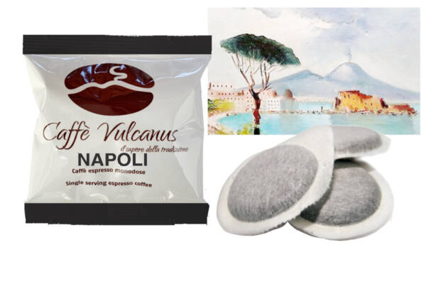 Miscela NAPOLI - immagine 2
