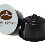 Capsule Dolce Gusto compatibili - CARAMELLO - immagine 2