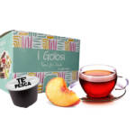 Capsule Dolce Gusto compatibili - TE' ALLA PESCA