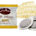 Miscela ROMA - immagine 2
