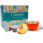 Capsule compatibili Nespresso* - Selezione di Tè solubili - immagine 4