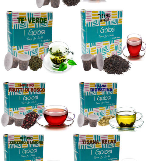 70 mix foglie tutti