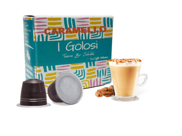Caramello