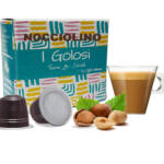 Nocciola