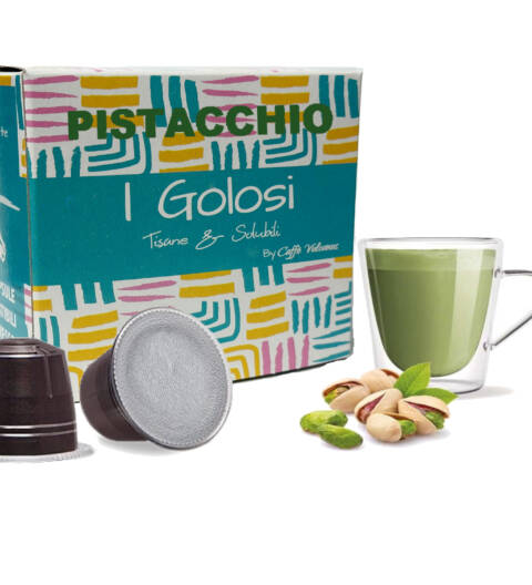 Pistacchio