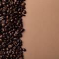 caffè alla napoletana : di cosa si tratta