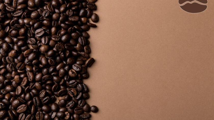 caffè alla napoletana