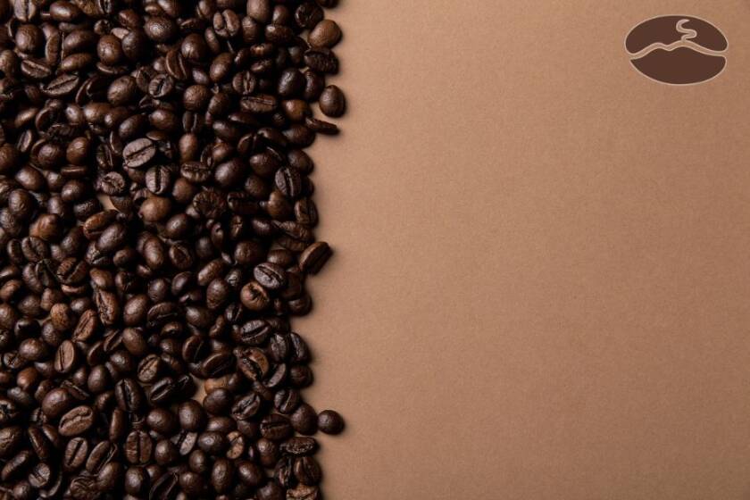 caffè alla napoletana