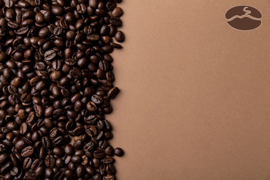 caffè alla napoletana