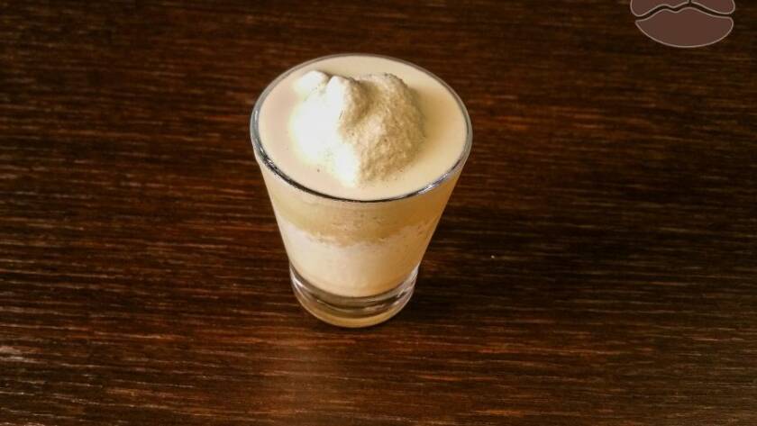 Caffe del nonno (1)