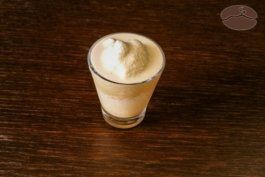 Caffe del nonno (1)