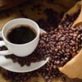 intolleranza al caffe : come capirlo