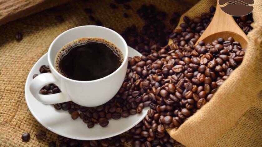 Intolleranza al caffè