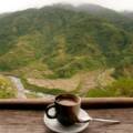 Caffe a colazione