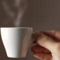 Ma bere caffe amaro fa bene ?