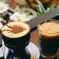 Scopriamo il caffe vietnamita e le sue proprietà