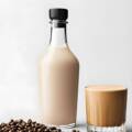 Caffe del nonno: come fare la crema di caffè fredda in casa